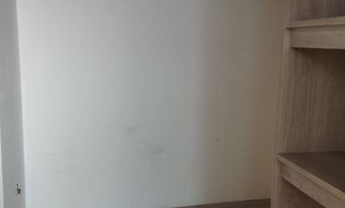 VENTA DE APARTAMENTO