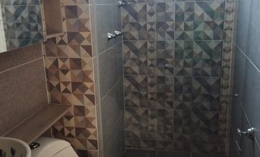 VENTA DE APARTAMENTO