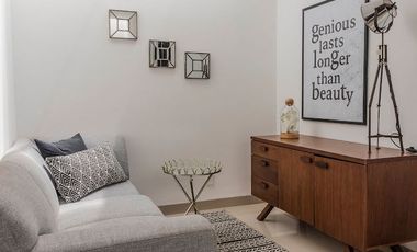CASA EN ZONA LIVERPOOL, AMPLIA Y UBICADA