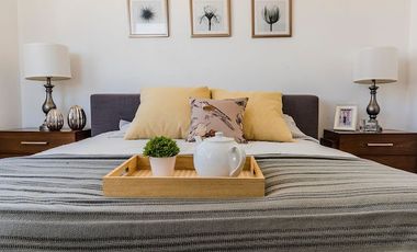CASA EN ZONA LIVERPOOL, AMPLIA Y UBICADA