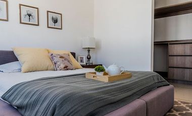CASA EN ZONA LIVERPOOL, AMPLIA Y UBICADA