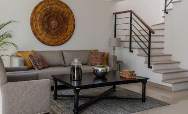 CASA EN ZONA LIVERPOOL, AMPLIA Y UBICADA