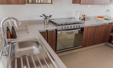 CASA EN ZONA LIVERPOOL, AMPLIA Y UBICADA