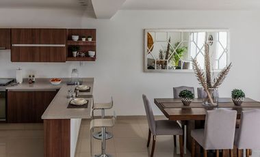 CASA EN ZONA LIVERPOOL, AMPLIA Y UBICADA