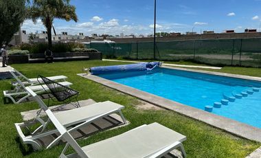 CASA EN ZONA LIVERPOOL, AMPLIA Y UBICADA