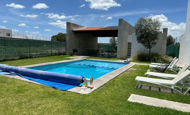 CASA EN ZONA LIVERPOOL, AMPLIA Y UBICADA