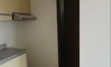 2BR Condo Unit for Rent in One Wilson Square One Wilson Square Metro Manila