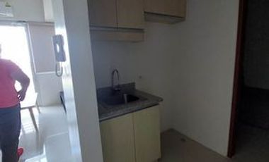 2BR Condo Unit for Rent in One Wilson Square One Wilson Square Metro Manila