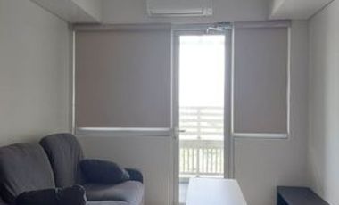 2BR Condo Unit for Rent in One Wilson Square One Wilson Square Metro Manila