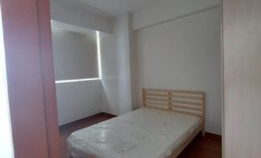 2BR Condo Unit for Rent in One Wilson Square One Wilson Square Metro Manila