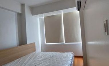 2BR Condo Unit for Rent in One Wilson Square One Wilson Square Metro Manila