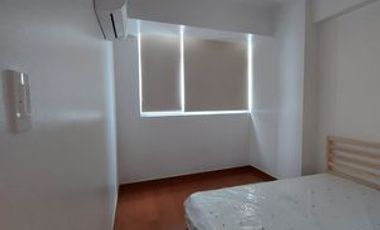 2BR Condo Unit for Rent in One Wilson Square One Wilson Square Metro Manila