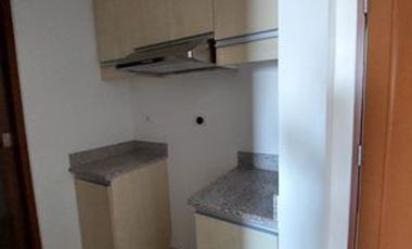 2BR Condo Unit for Rent in One Wilson Square One Wilson Square Metro Manila