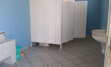 Casa con Gran Terreno en VENTA en Tenango del Aire, Estado de México, México