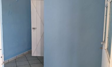 Casa con Gran Terreno en VENTA en Tenango del Aire, Estado de México, México