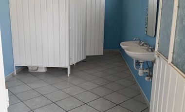 Casa con Gran Terreno en VENTA en Tenango del Aire, Estado de México, México