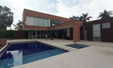 finca san jeronimo, parcelación