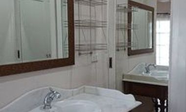 For Rent Single House Soi Sukhumvit 109