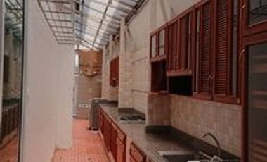 For Rent Single House Soi Sukhumvit 109