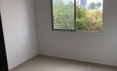 SE VENDE APARTAMENTO EN EL CONDOMINIO OLYMPO FLORIDABLANCA
