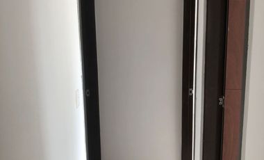 SE VENDE APARTAMENTO EN EL CONDOMINIO OLYMPO FLORIDABLANCA