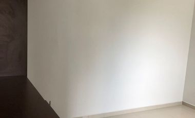 SE VENDE APARTAMENTO EN EL CONDOMINIO OLYMPO FLORIDABLANCA