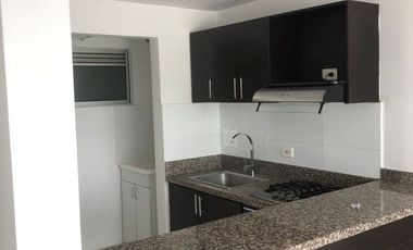 SE VENDE APARTAMENTO EN EL CONDOMINIO OLYMPO FLORIDABLANCA