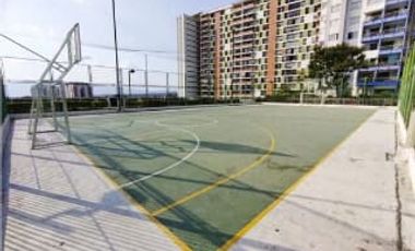 SE VENDE APARTAMENTO EN EL CONDOMINIO OLYMPO FLORIDABLANCA