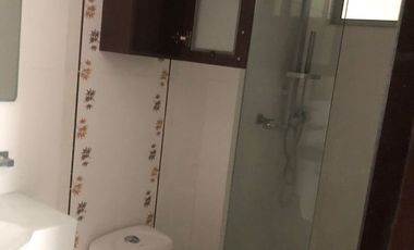 SE VENDE APARTAMENTO EN EL CONDOMINIO OLYMPO FLORIDABLANCA