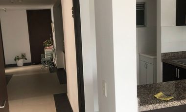 SE VENDE APARTAMENTO EN EL CONDOMINIO OLYMPO FLORIDABLANCA