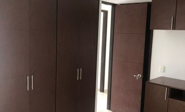 SE VENDE APARTAMENTO EN EL CONDOMINIO OLYMPO FLORIDABLANCA
