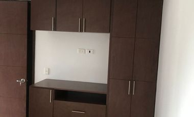 SE VENDE APARTAMENTO EN EL CONDOMINIO OLYMPO FLORIDABLANCA