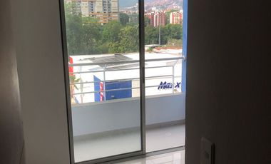 SE VENDE APARTAMENTO EN EL CONDOMINIO OLYMPO FLORIDABLANCA