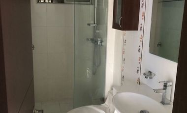 SE VENDE APARTAMENTO EN EL CONDOMINIO OLYMPO FLORIDABLANCA
