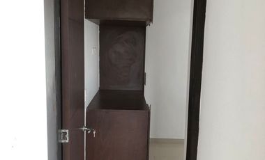 SE VENDE APARTAMENTO EN EL CONDOMINIO OLYMPO FLORIDABLANCA