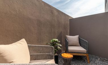 Casa en Venta pet park a 10 minutos de Cuautla Morelos