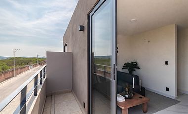 Casa en Venta pet park a 10 minutos de Cuautla Morelos