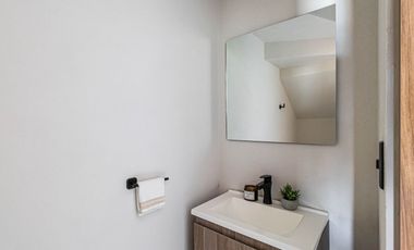 Casa en Venta pet park a 10 minutos de Cuautla Morelos