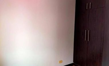 Three Bedrooms Duplex House in Consolacion