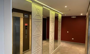 Venta Samborondon Departamento