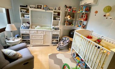 Venta Samborondon Departamento