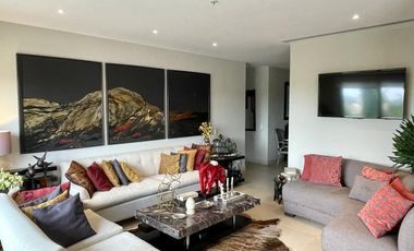 Venta Samborondon Departamento
