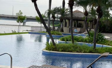 Venta Samborondon Departamento