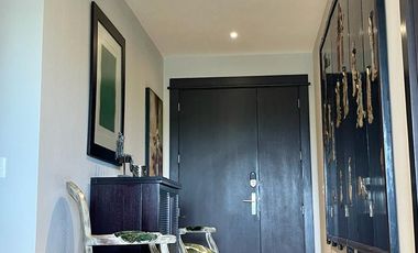 Venta Samborondon Departamento