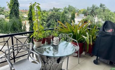 Venta Samborondon Departamento