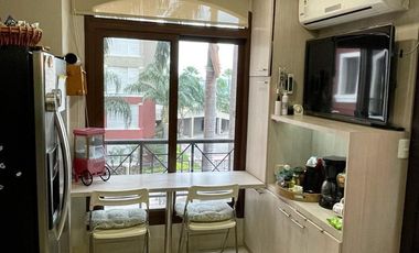 Venta Samborondon Departamento