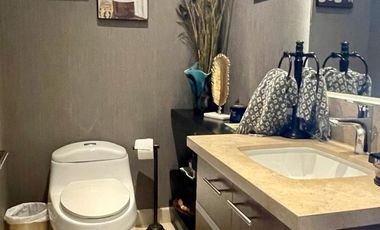 Venta Samborondon Departamento