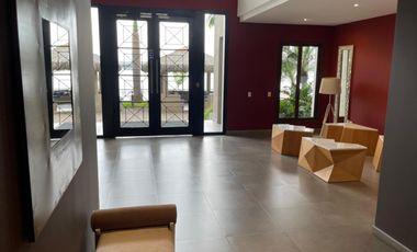 Venta Samborondon Departamento