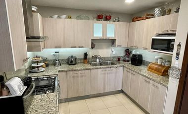 Venta Samborondon Departamento