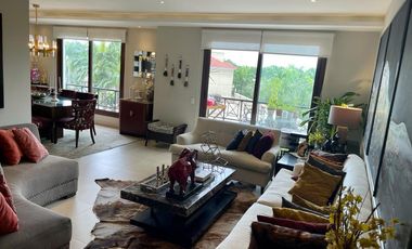 Venta Samborondon Departamento